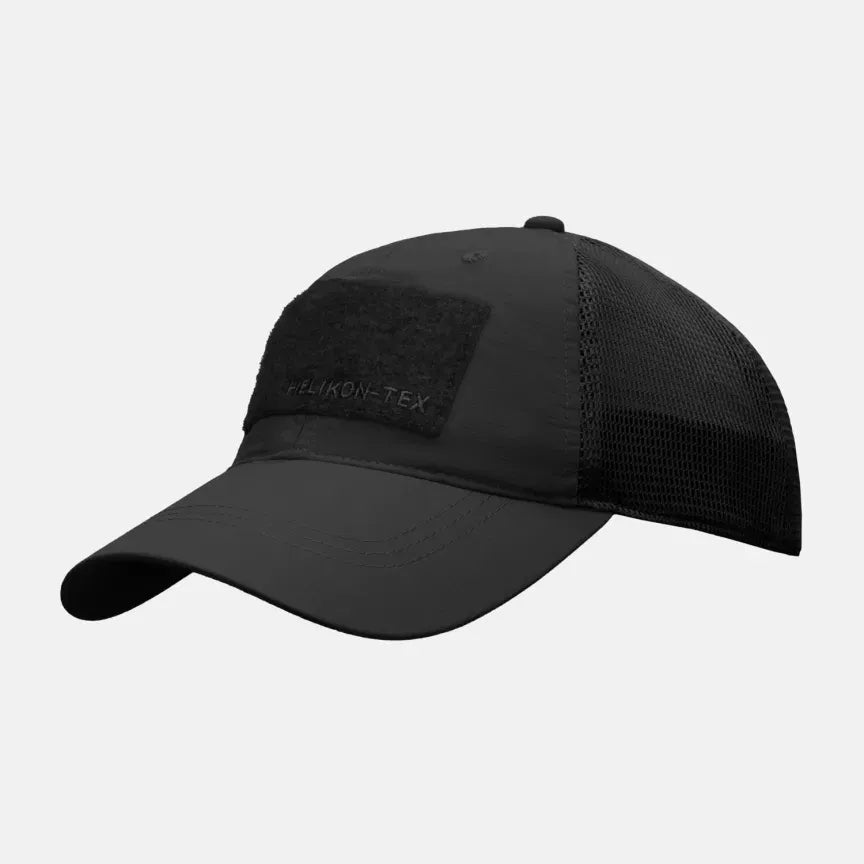 Kepurė Helikon-Tex Technical Trucker Cap
