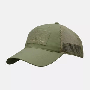 Kepurė Helikon-Tex Technical Trucker Cap