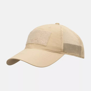 Kepurė Helikon-Tex Technical Trucker Cap