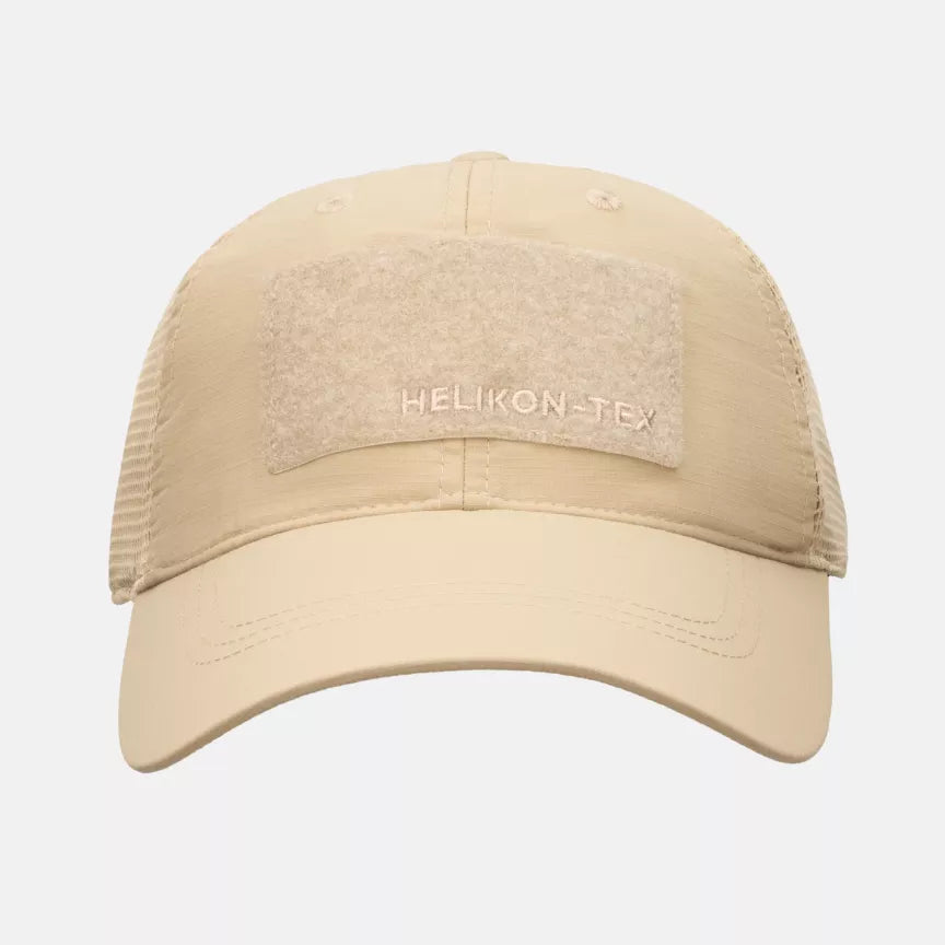 Kepurė Helikon-Tex Technical Trucker Cap