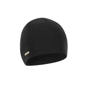 Kepurė merino vilnos Helikon-Tex Urban