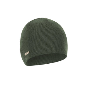 Kepurė merino vilnos Helikon-Tex Urban