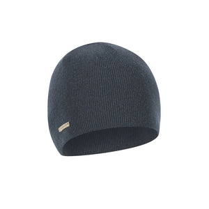 Kepurė merino vilnos Helikon-Tex Urban