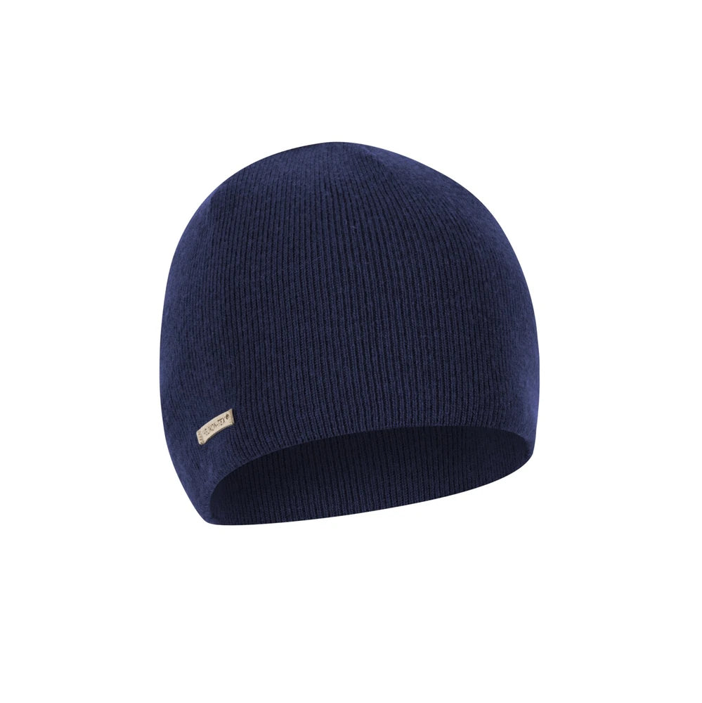 Kepurė merino vilnos Helikon-Tex Urban
