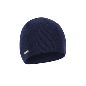 Kepurė merino vilnos Helikon-Tex Urban