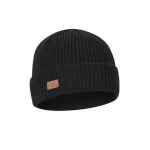Kepurė merino vilnos Helikon-Tex Wanderer