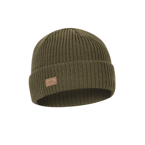 Kepurė merino vilnos Helikon-Tex Wanderer