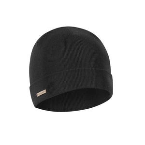 Kepurė merino vilnos Helikon-Tex Winter Merino Beanie