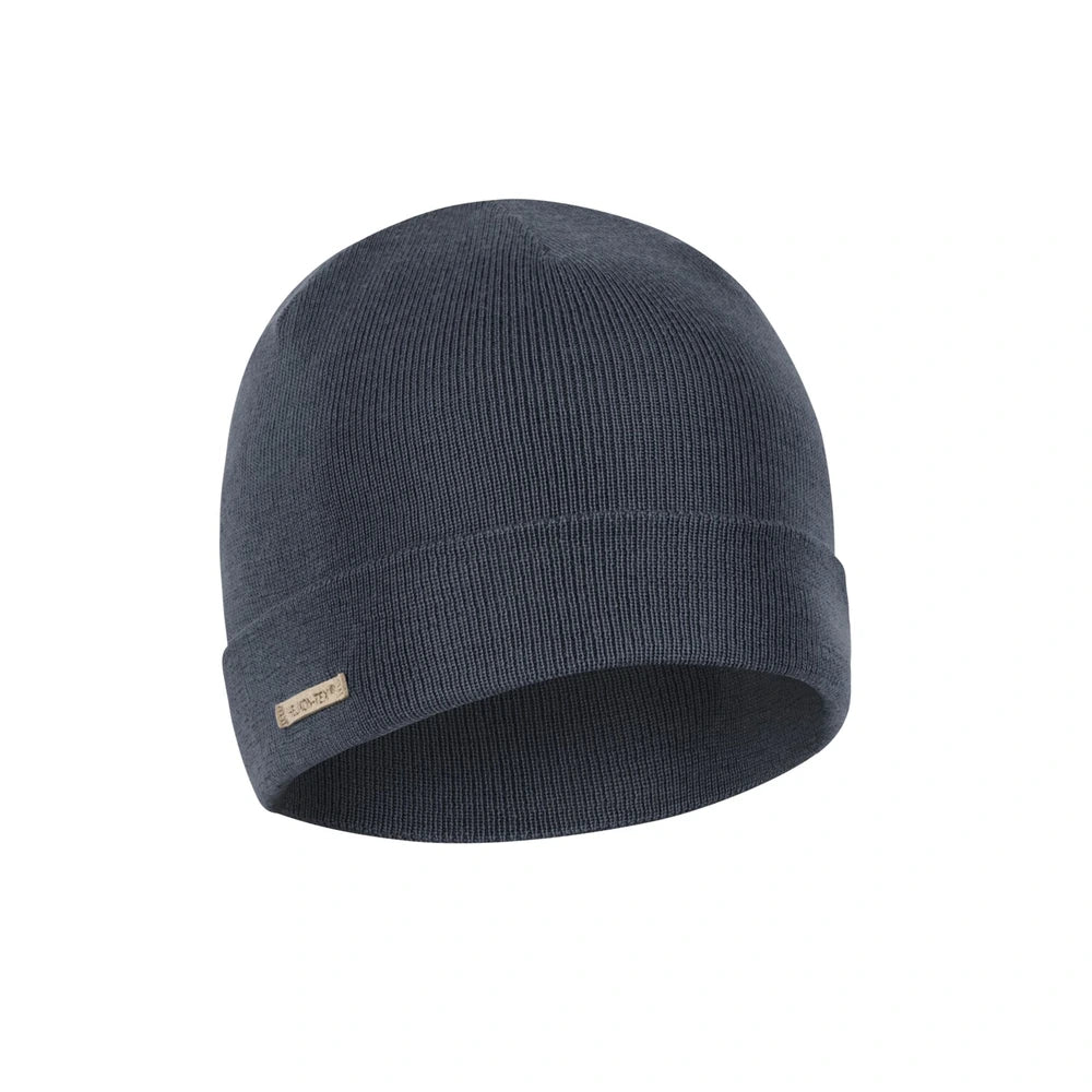 Kepurė merino vilnos Helikon-Tex Winter Merino Beanie
