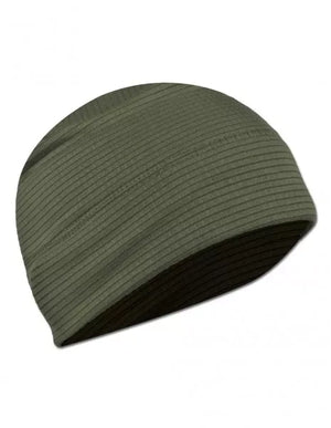 Kepurė Mil-Tec Quick Dry