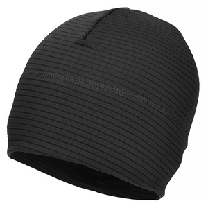 Kepurė Mil-Tec Quick Dry