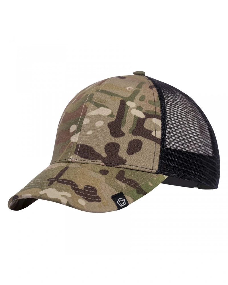 Kepurė Pentagon Era Multicam®