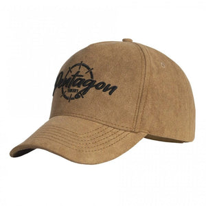 Kepurė Pentagon Liam Velvet Cap