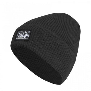 Kepurė Pentagon Polaris Watch Hat
