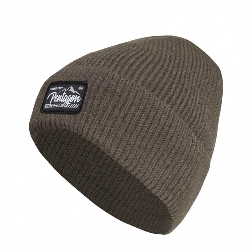 Kepurė Pentagon Polaris Watch Hat