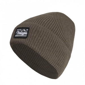 Kepurė Pentagon Polaris Watch Hat