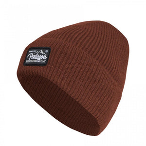 Kepurė Pentagon Polaris Watch Hat