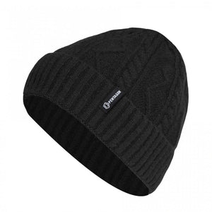 Kepurė Pentagon Yukon Watch Cap