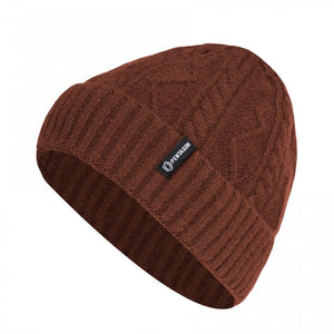 Kepurė Pentagon Yukon Watch Cap