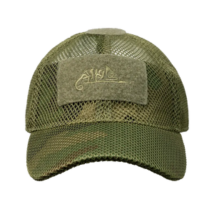 Kepurė su snapeliu Helikon-Tex Baseball Mesh