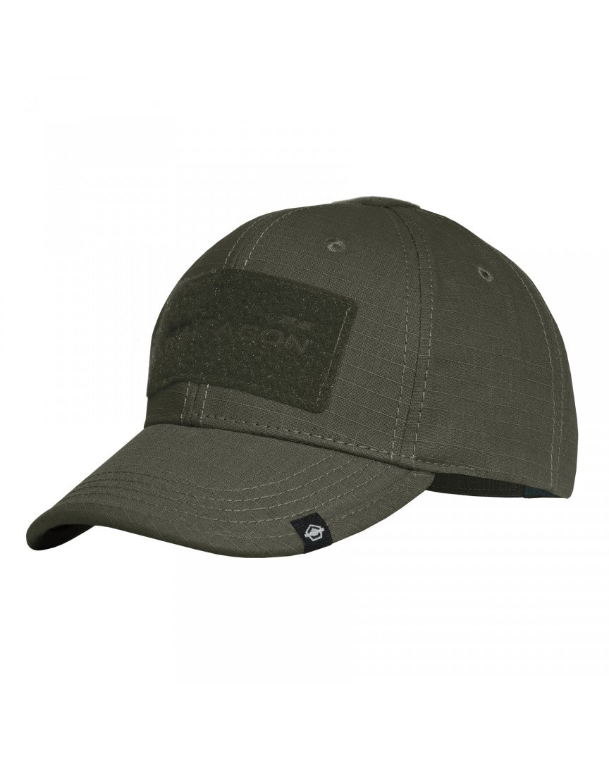 Kepurė Pentagon Tactical 2.0