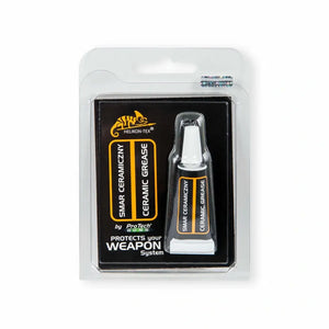 Aukštos temperatūros keramikinis tepalas Helikon-Tex, 5gr.