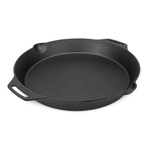 Ketaus keptuvė PETROMAX