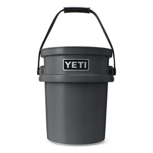 Kibiras YETI Loadout®, 19l.