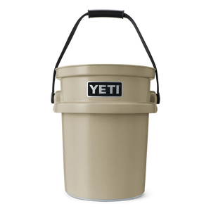 Kibiras YETI Loadout®, 19l.