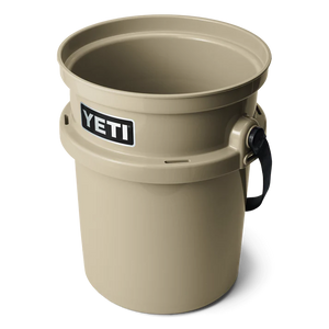 Kibiras YETI Loadout®, 19l.