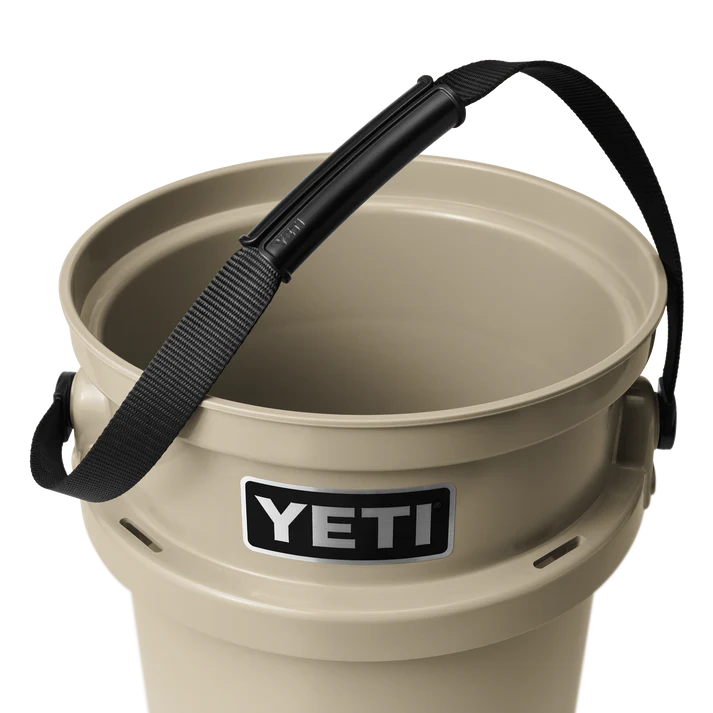 Kibiras YETI Loadout®, 19l.