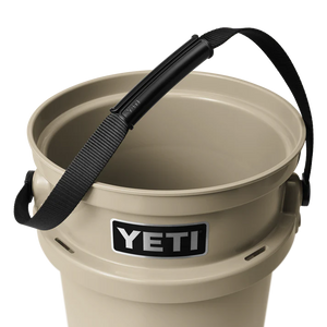 Kibiras YETI Loadout®, 19l.