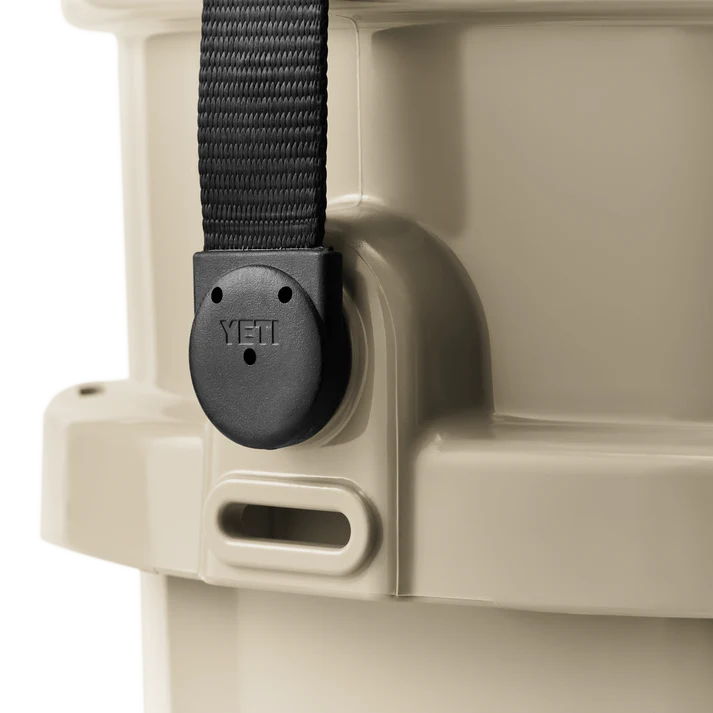 Kibiras YETI Loadout®, 19l.