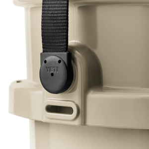 Kibiras YETI Loadout®, 19l.