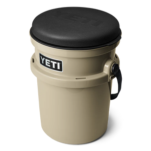 Kibiro dangtis-sėdynė YETI Loadout®