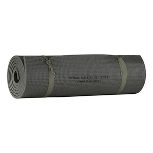 Kilimėlis Nyderlandų kariuomenės M90, 10mm