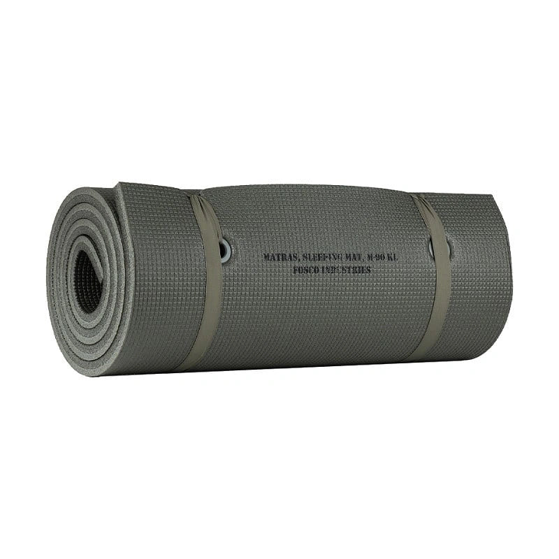 Kilimėlis Nyderlandų kariuomenės M90, 18mm