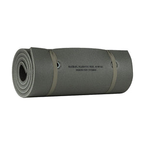 Kilimėlis Nyderlandų kariuomenės M90, 18mm