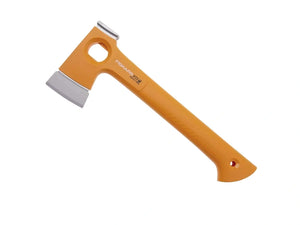 Kirvis Fiskars X13