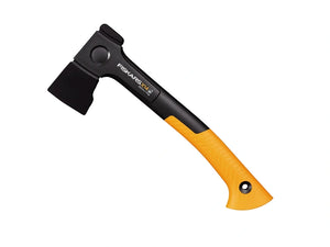 Kirvis Fiskars X14