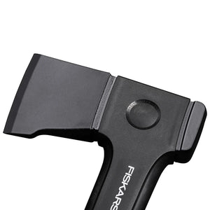 Kirvis Fiskars X14