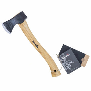 Kirvis Hultafors Hatchet HB HULTAN 0,5kg.