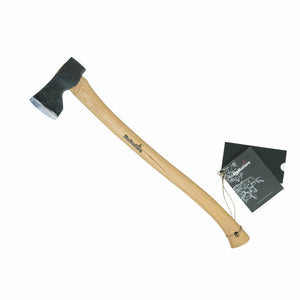 Kirvis Hultafors Axe HB ABY 0,7kg.
