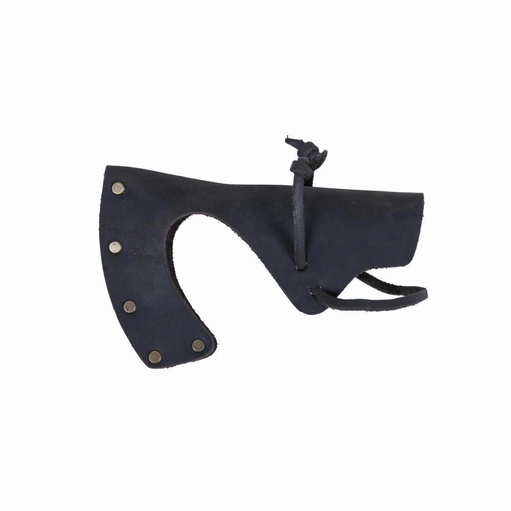 Kirvis Hultafors Axe HB ABY 0,7kg.