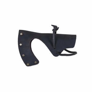 Kirvis Hultafors Axe HB ABY 0,7kg.