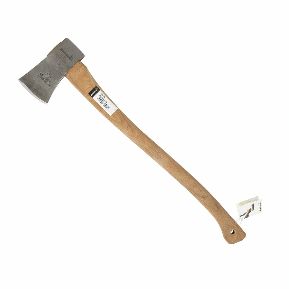Kirvis Hultafors Felling Axe HY 10-0,9kg.