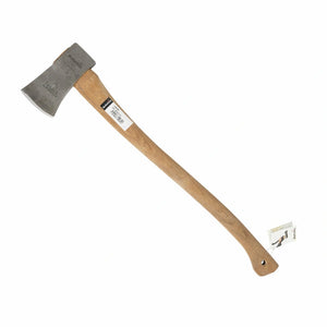 Kirvis Hultafors Felling Axe HY 10-0,9kg.
