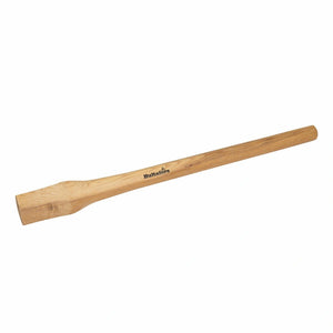 Atsarginis kotas kirviui Hultafors Axe HB AHS 760-60X17 HB