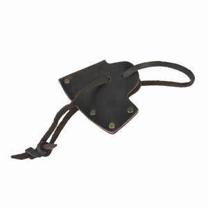 Atsarginė apsauga ašmenims Hultafors Premium HB SSHB-1,5S