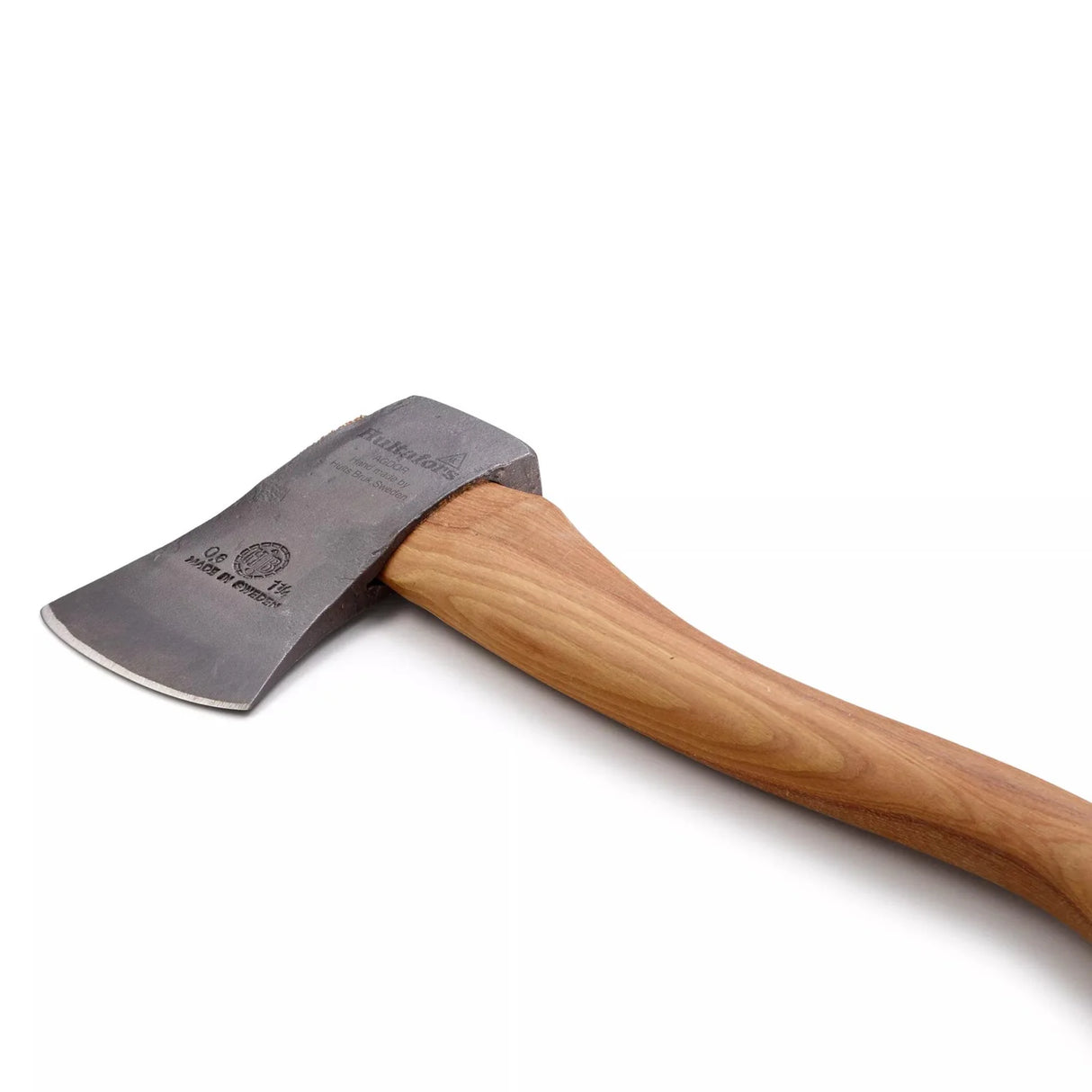 Kirvis Hultafors HATCHET, 900g.